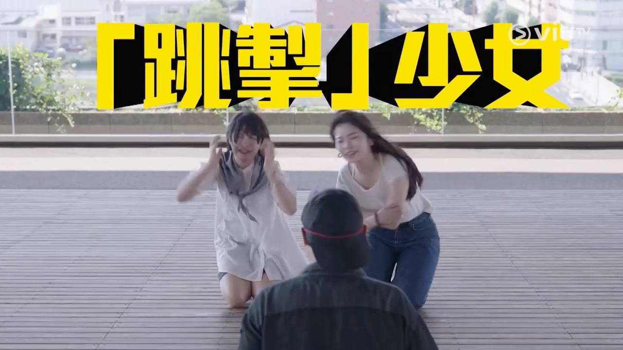 58be2664-ae47-40a0-be33-aa7cd1d4235f.jpeg/raw