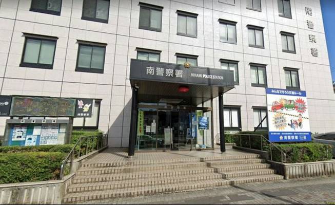 3歲中國籍男童日本奪命車禍罹難 獨自過馬路原因令人痛心 附事發經過