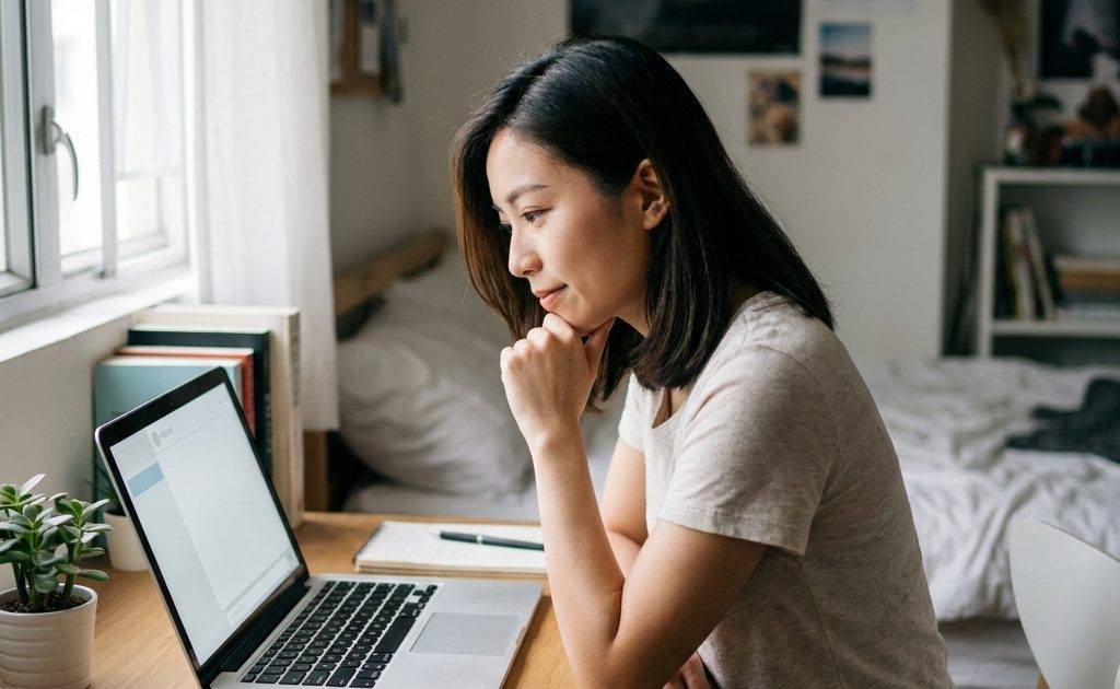 Gemini算命Prompt教學｜10大指令技巧測愛情運！附30條戀愛姻緣Prompt實例
