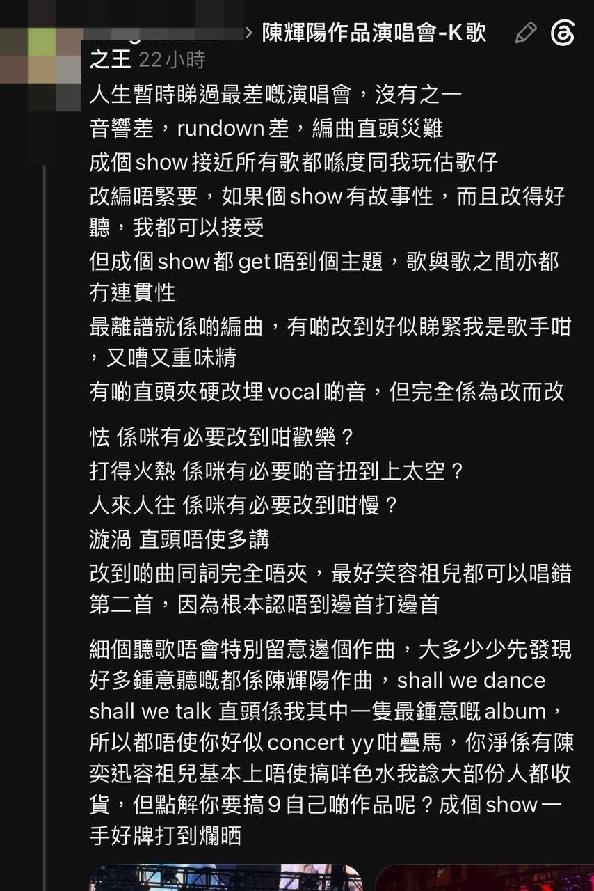 6285229345852822745 (1).png/raw