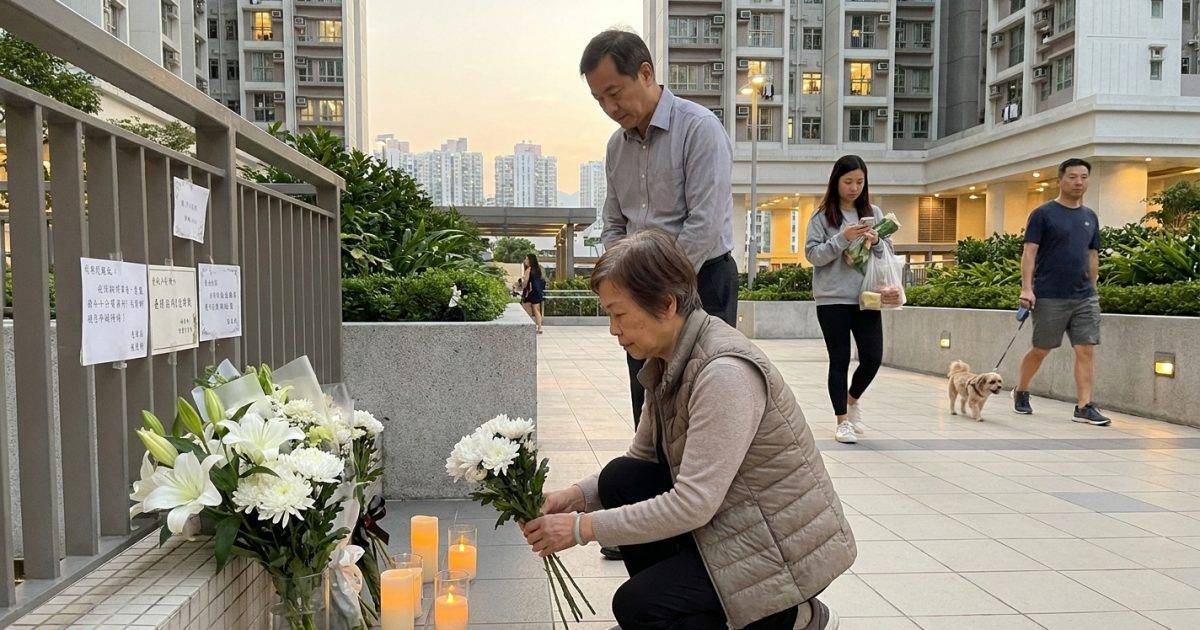 台灣恐怖倫常案｜34歲人妻因一句話惹殺機 慘遭66歲家翁狂斬逾百刀毀屍！