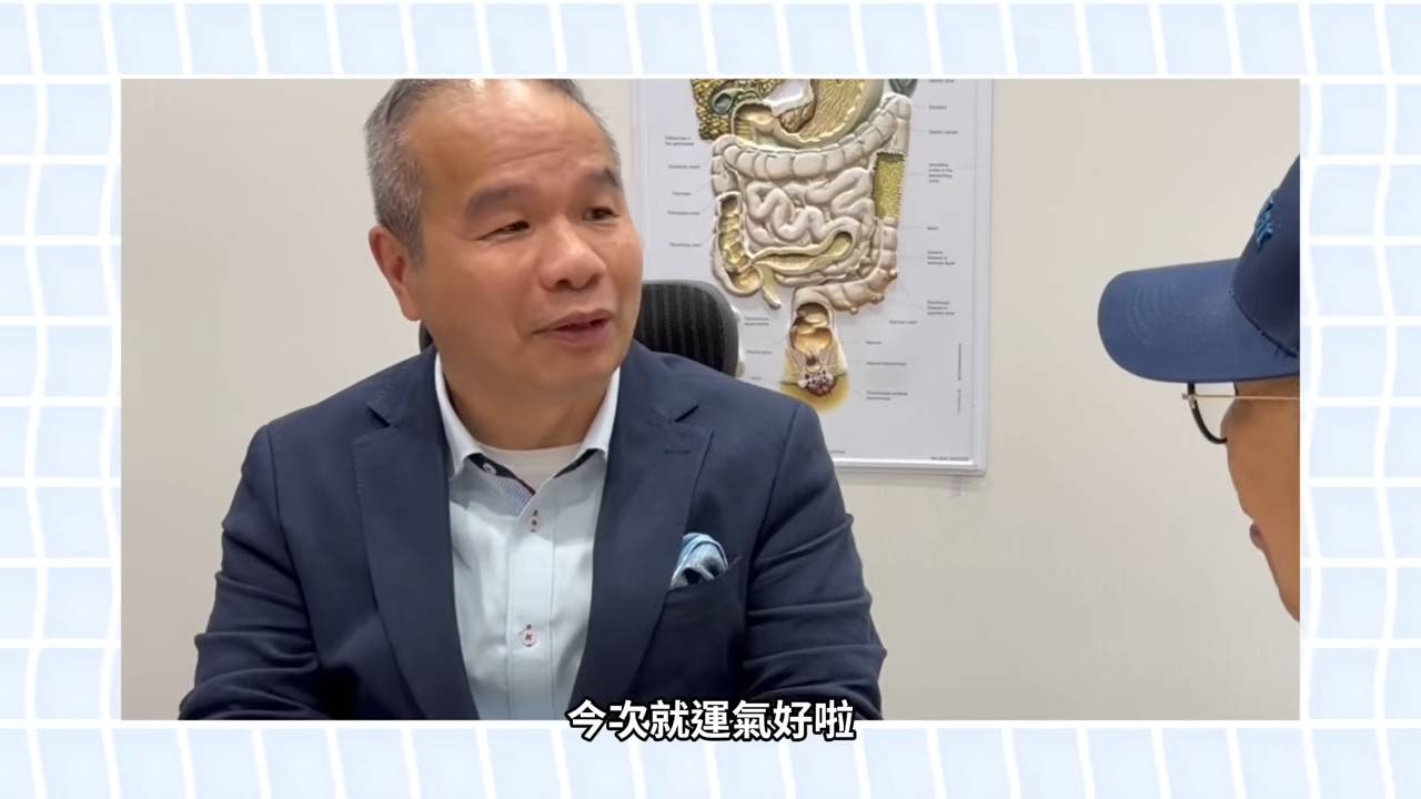VS--YouTube--YouTube-3’01”.jpg/raw