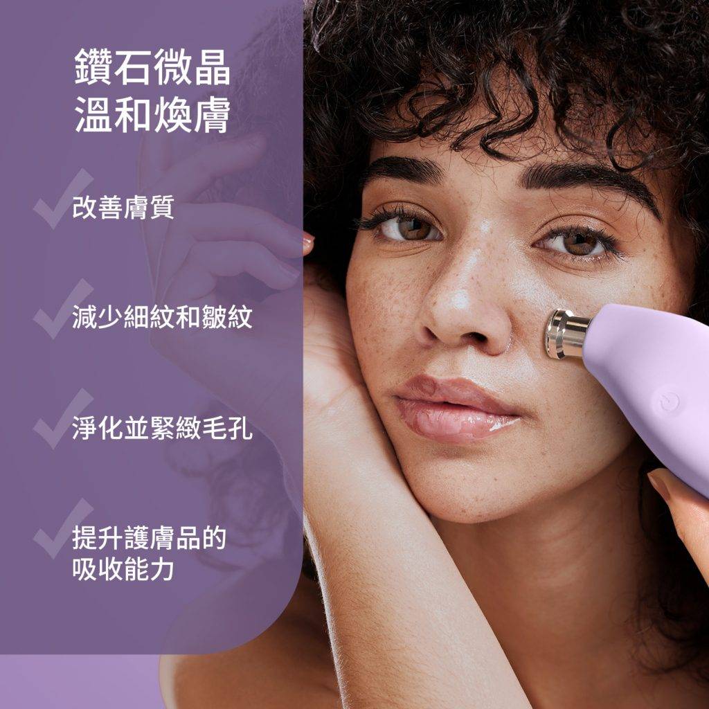 友和YOHO (圖片來源:YOHO友和授權圖片)