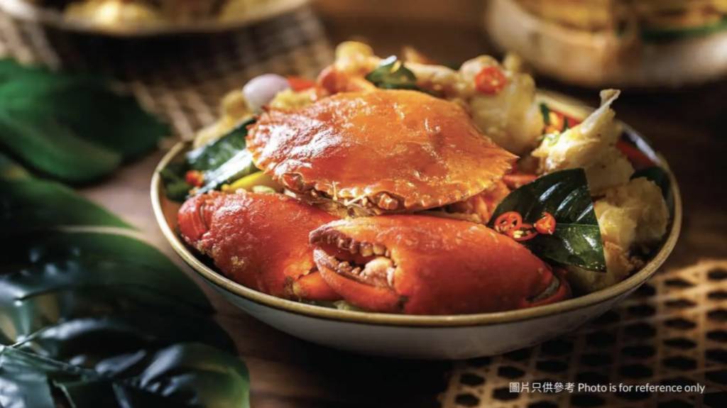 荃灣西如心酒店 (圖片來源:KKday)