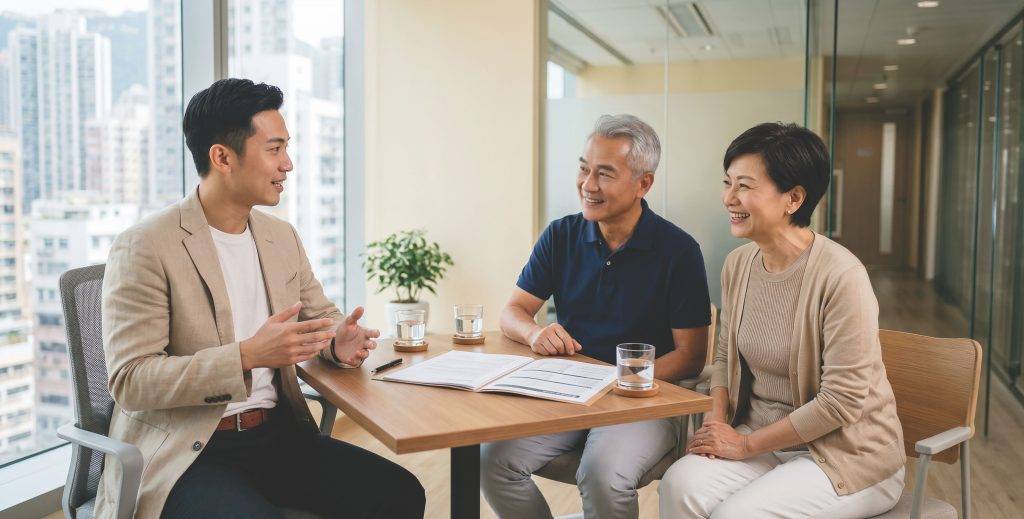 sun life永明天星小輪7月31 (圖片來源:Sun Life)