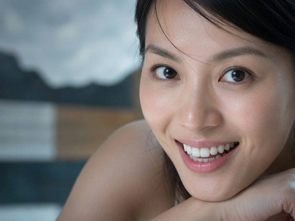 非份之罪 陳煒 (圖片來源:廣告截圖)