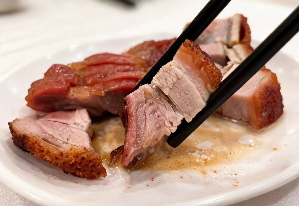 $1小菜 (圖片來源:官方圖片)