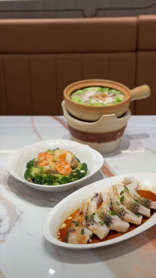 必吃香港人食店 新假期必吃食店大獎2026 (圖片來源:官方網站)