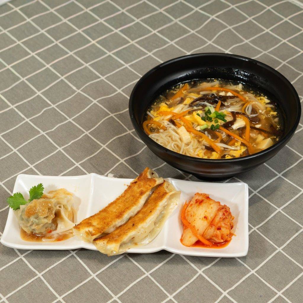 必吃香港人食店 新假期必吃食店大獎2026 (圖片來源:官方網站)