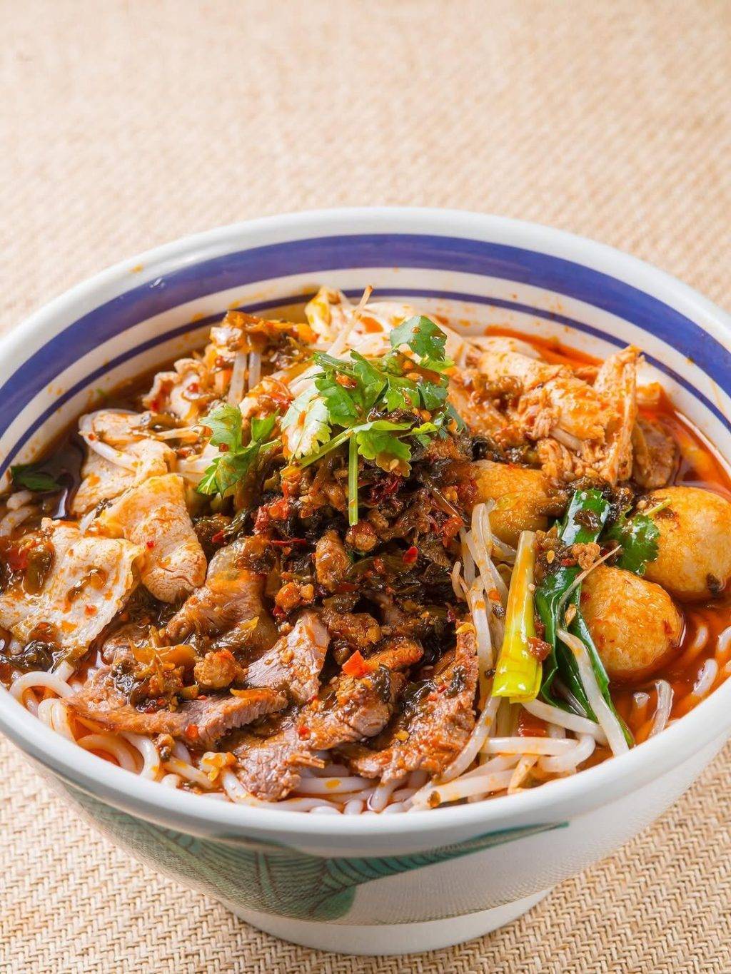 必吃香港人食店 新假期必吃食店大獎2026 (圖片來源:官方網站)