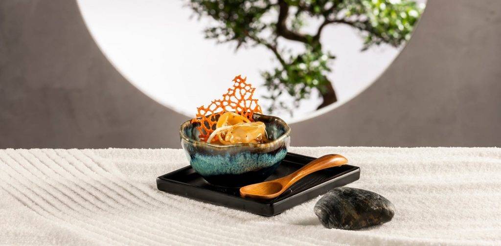 必吃香港人食店 新假期必吃食店大獎2026 (圖片來源:官方網站)