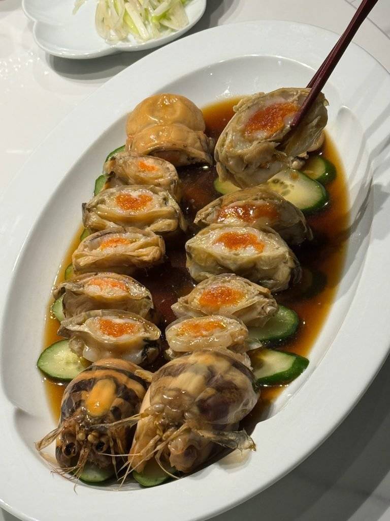 必吃香港人食店 新假期必吃食店大獎2026 (圖片來源:官方網站)