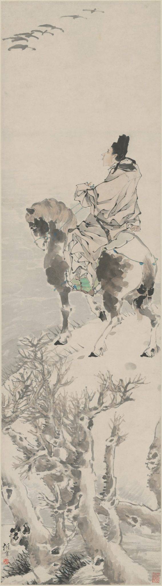 0