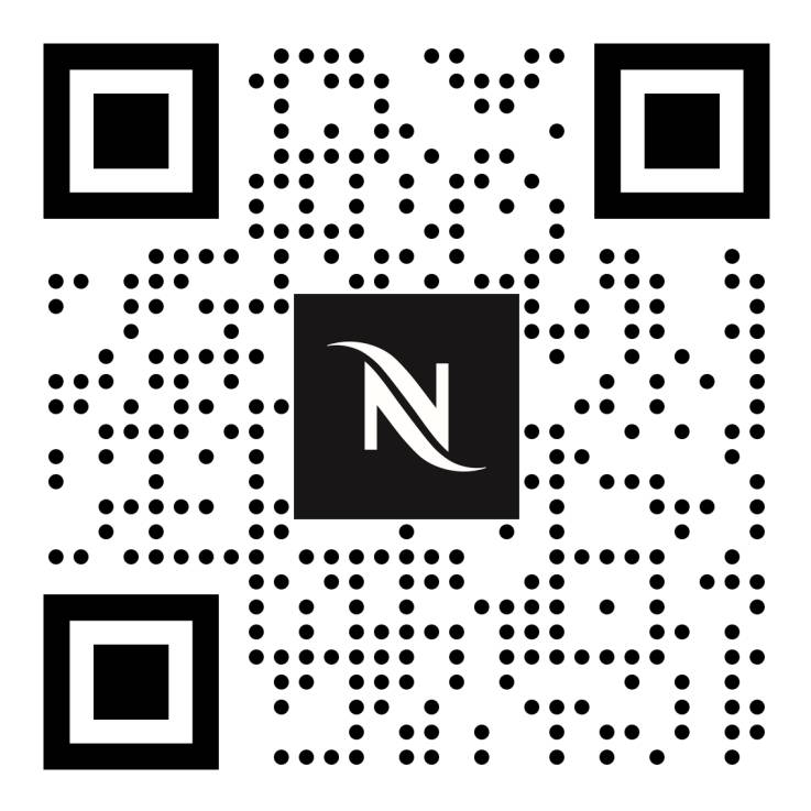 nespresso sogo (圖片來源:Nespresso)