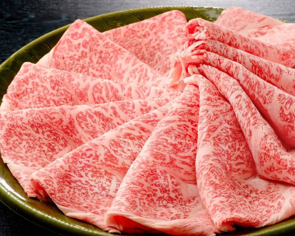 Mr. Steak (圖片來源:KKday)