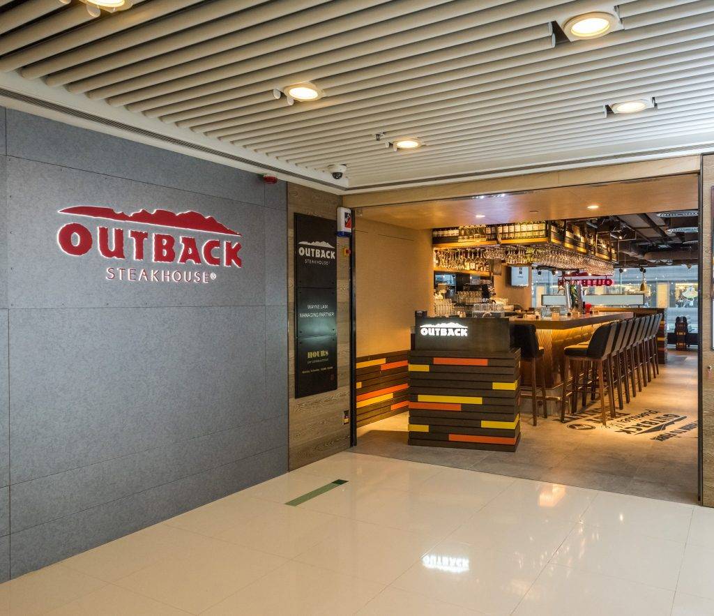 必吃香港人食店 新假期必吃食店大獎2026 (圖片來源:官方網站)