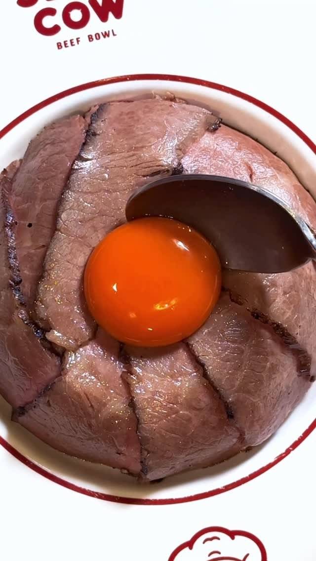 必吃香港人食店 新假期必吃食店大獎2026 (圖片來源:官方網站)