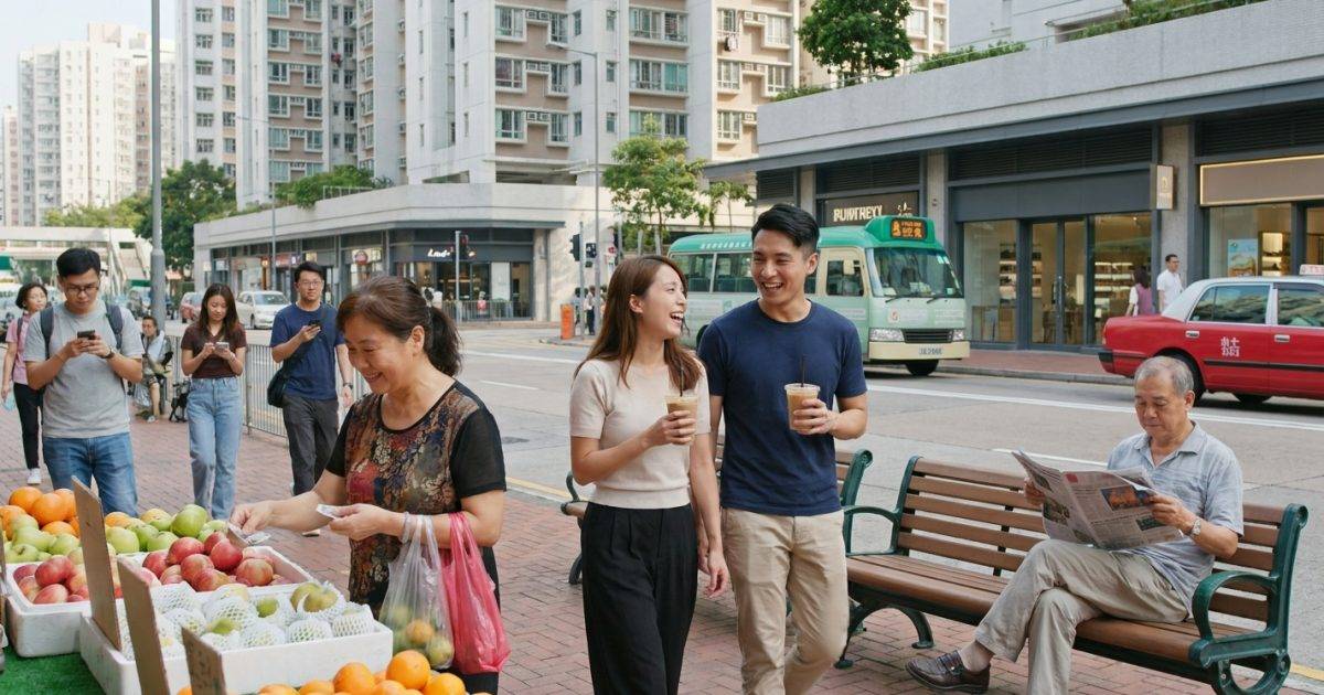 港女貪平北上整牙出事！｜深圳植牙失敗致永久神經受損 牙醫學會揭每年近100,000人返港跟進