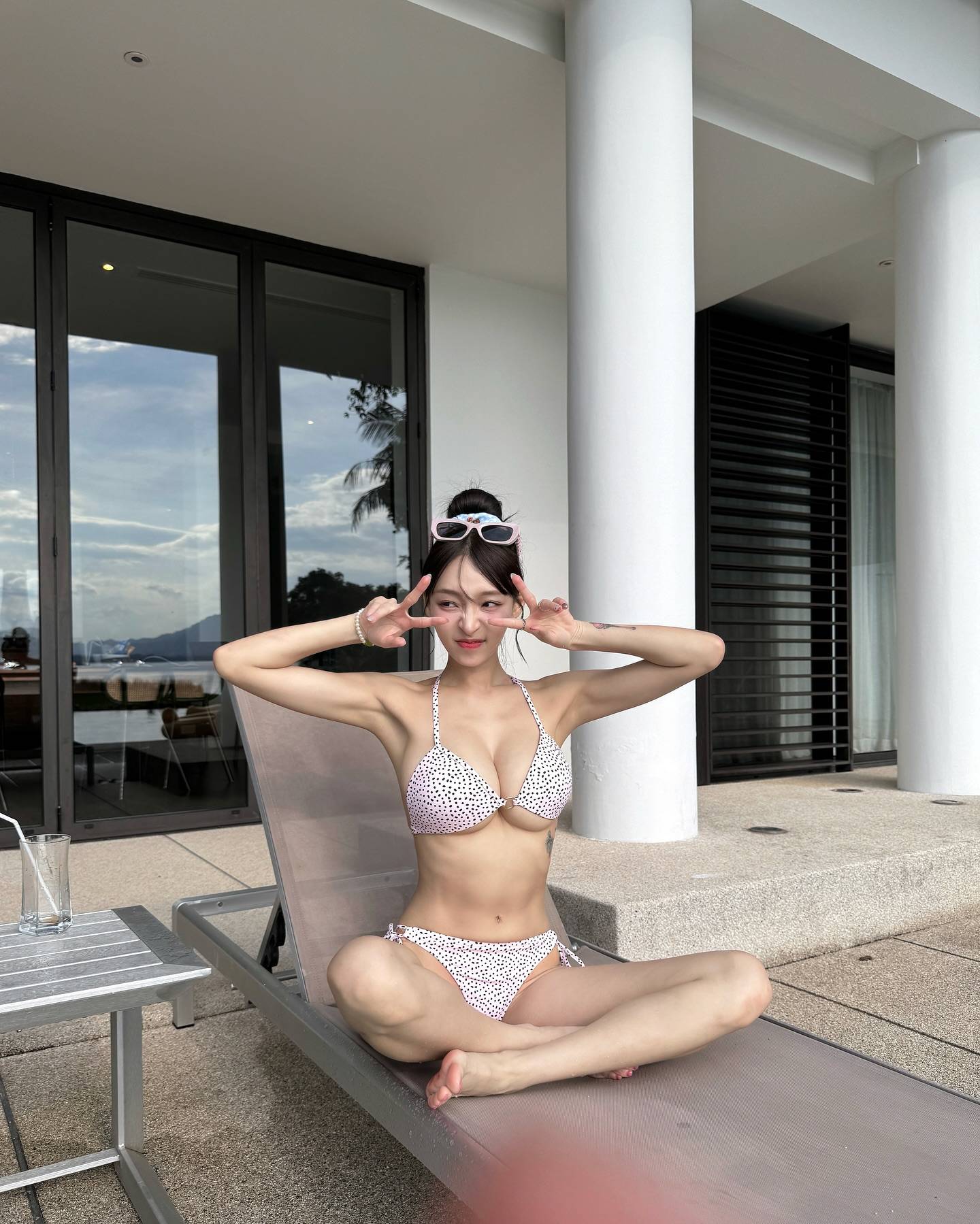 95_mizuki_1732076640_3505235376471944519_472670344.jpg/raw