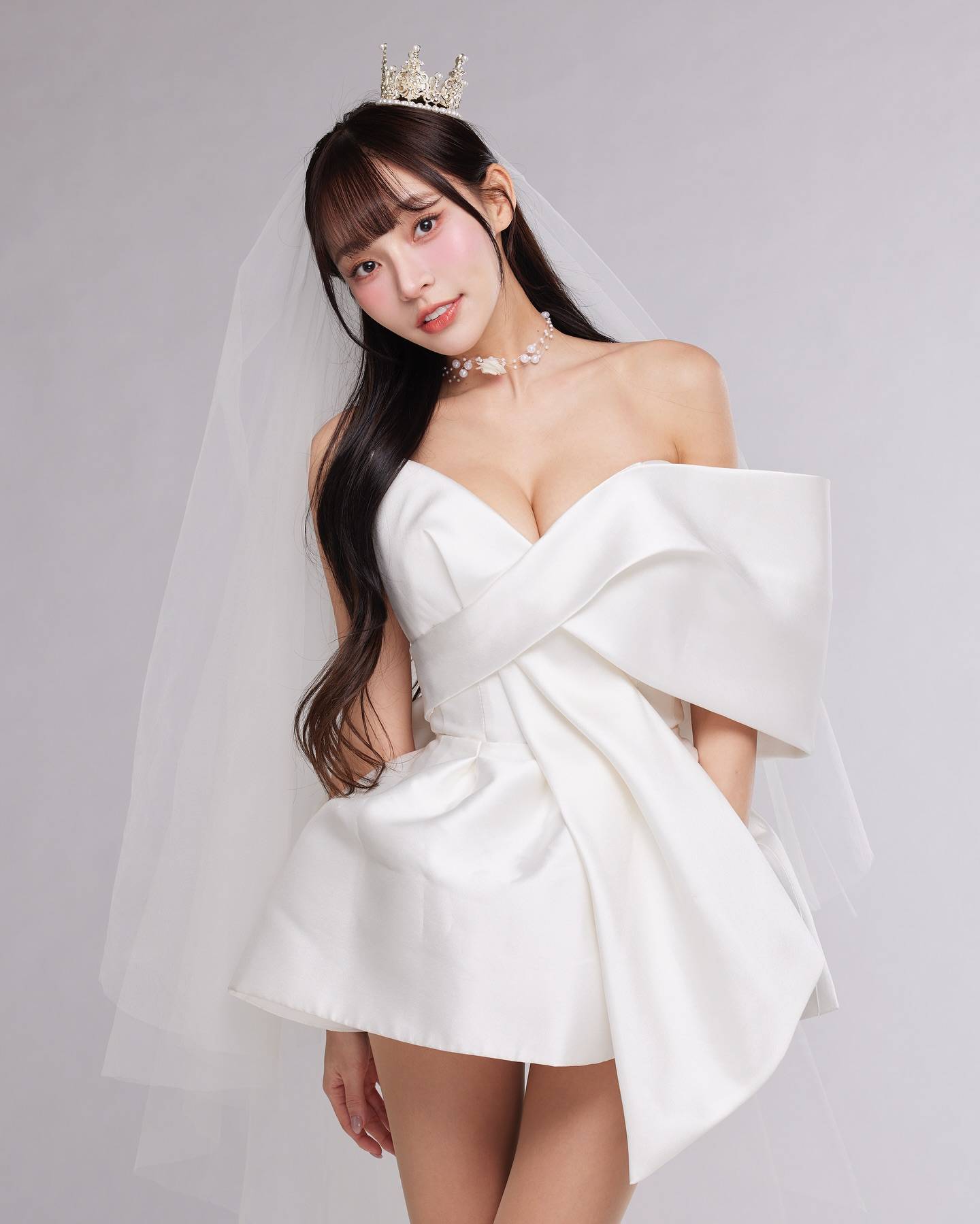 95_mizuki_1747921956_3638155522079151649_472670344.jpg/raw
