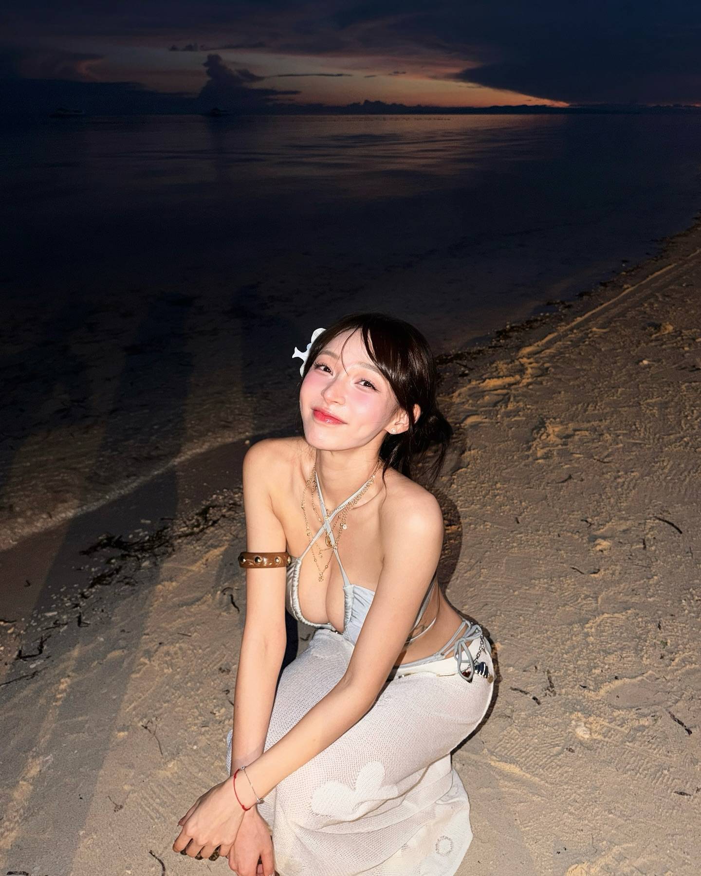 95_mizuki_1760879495_3746851236545638053_472670344 (1).jpg/raw