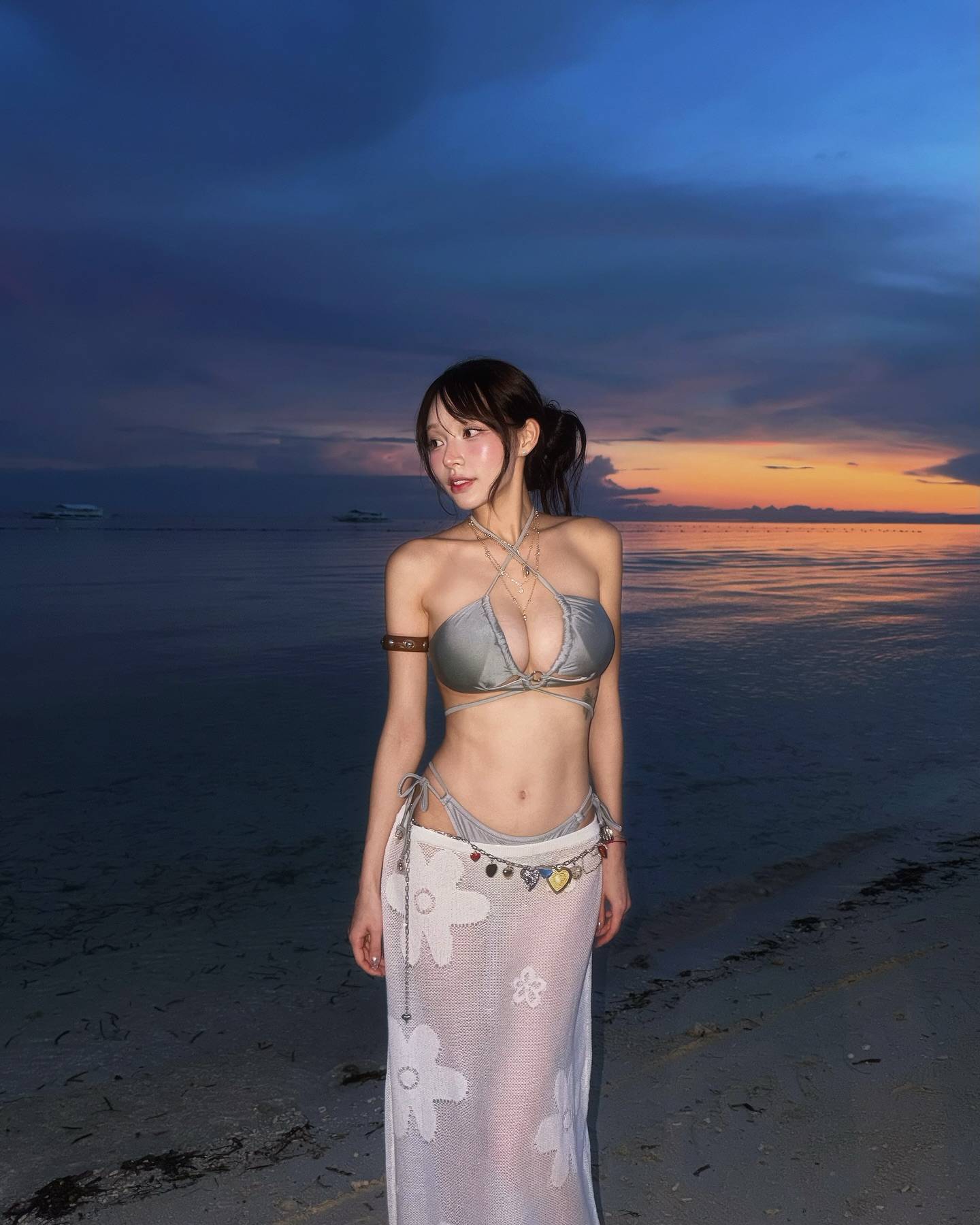 95_mizuki_1760879495_3746851236604351810_472670344 (1).jpg/raw