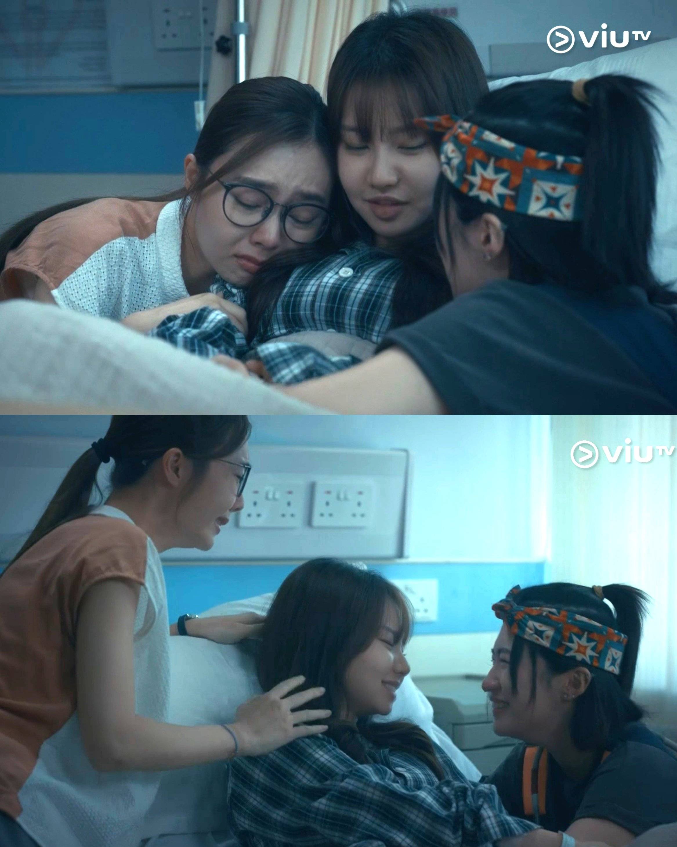 VS--ViuTVCh99ViuTV-37’13” (1).jpg/raw