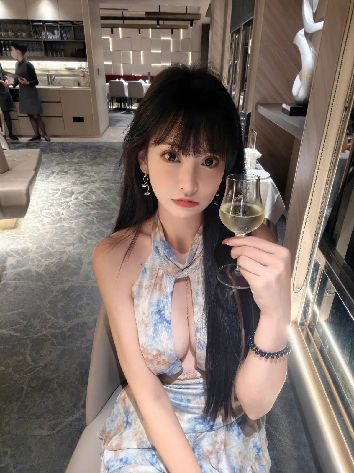 746261184_17959514928140062_9138079898440117794_n.png/raw