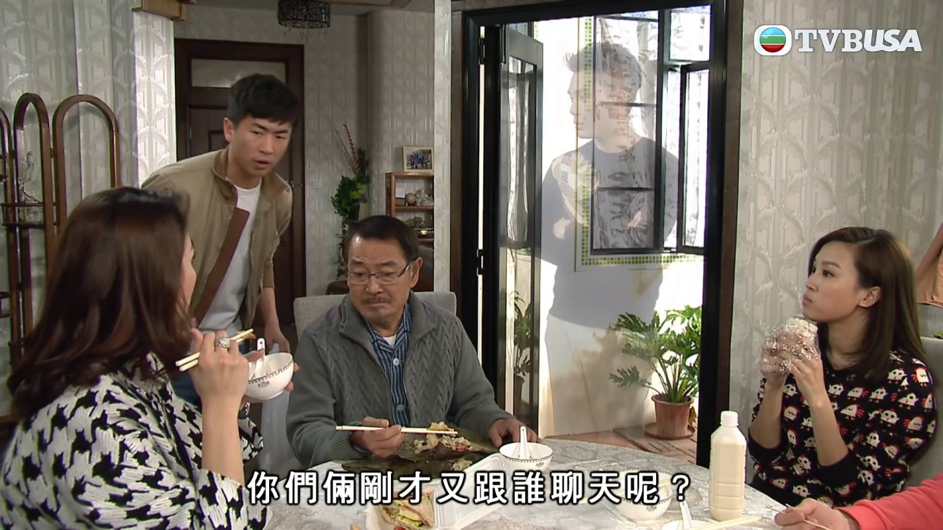 (圖片來源:)
