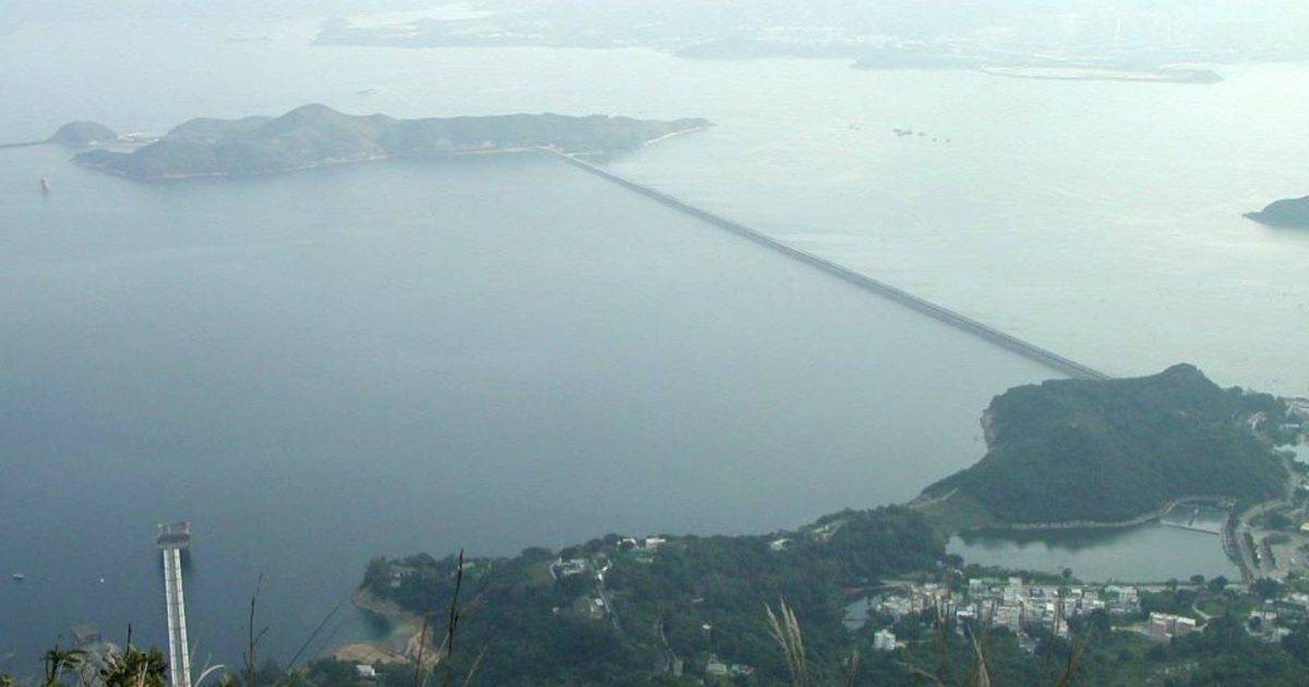 大埔男子行山疑中暑不治 發現及救援經過曝光