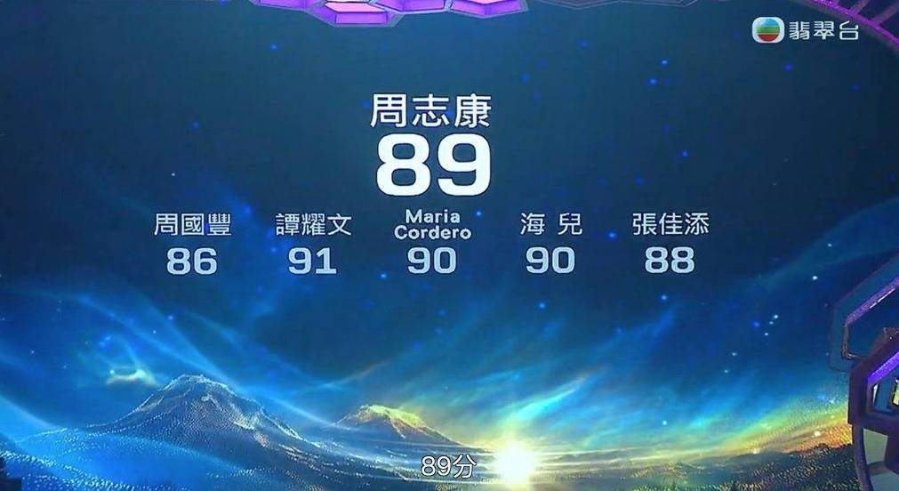 螢幕截圖 2026-08-10 下午3.47.28.png/raw