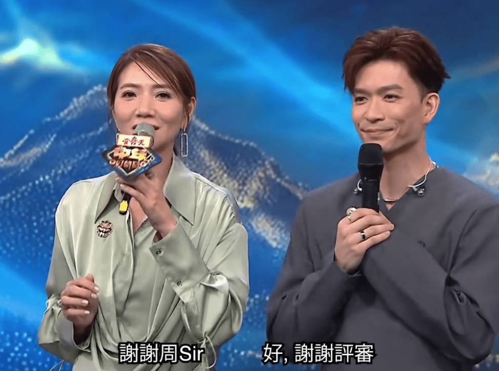 螢幕截圖 2026-08-10 下午3.47.54.png/raw