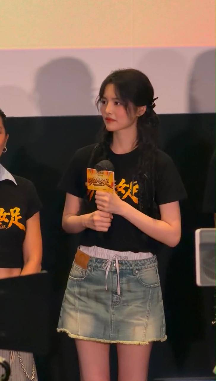 (圖片來源:)