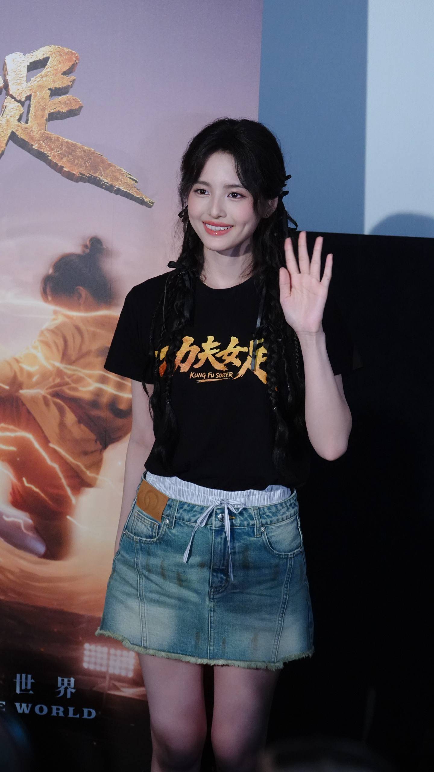 (圖片來源:)