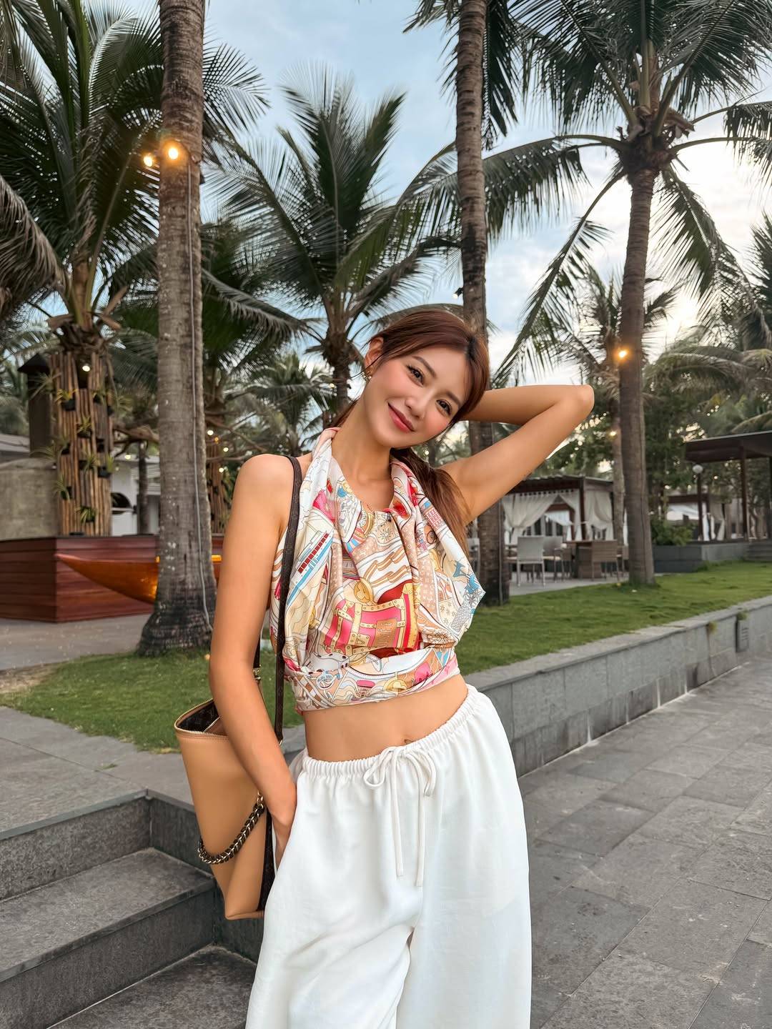 misselvani_1786267527_3959813458255803289_44659520.jpg/raw