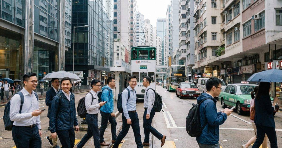 破紀錄強雨狂襲千葉｜全城淹沒釀傷亡 兩女竟水中熱舞惹公憤：不要命？