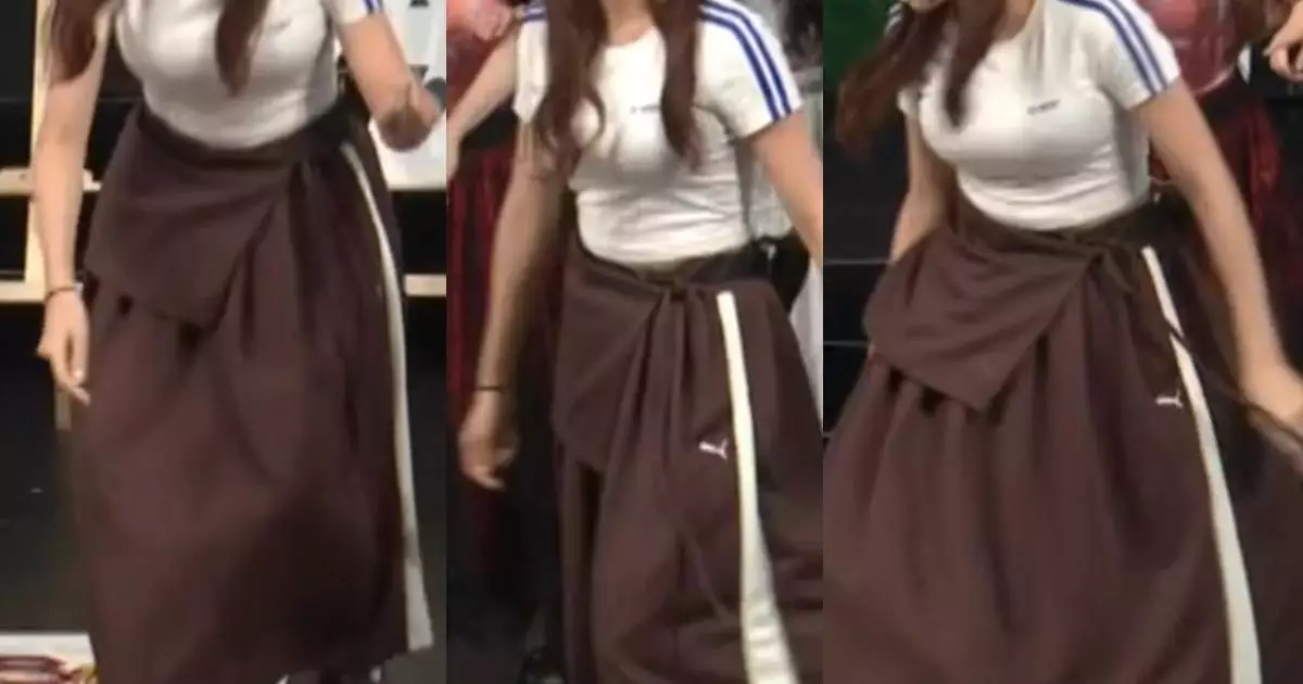 https://imgs.weekendhk.com/wp-content/uploads/2026/08/178672320259976326_7706225156a7f3b8334061-1200x630.jpg.webp