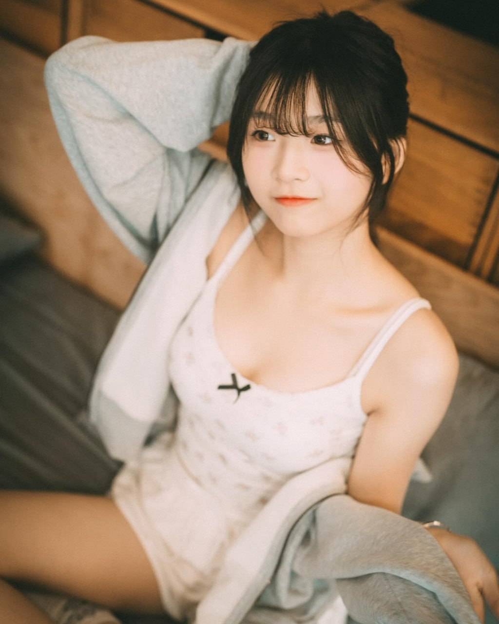 (圖片來源:)
