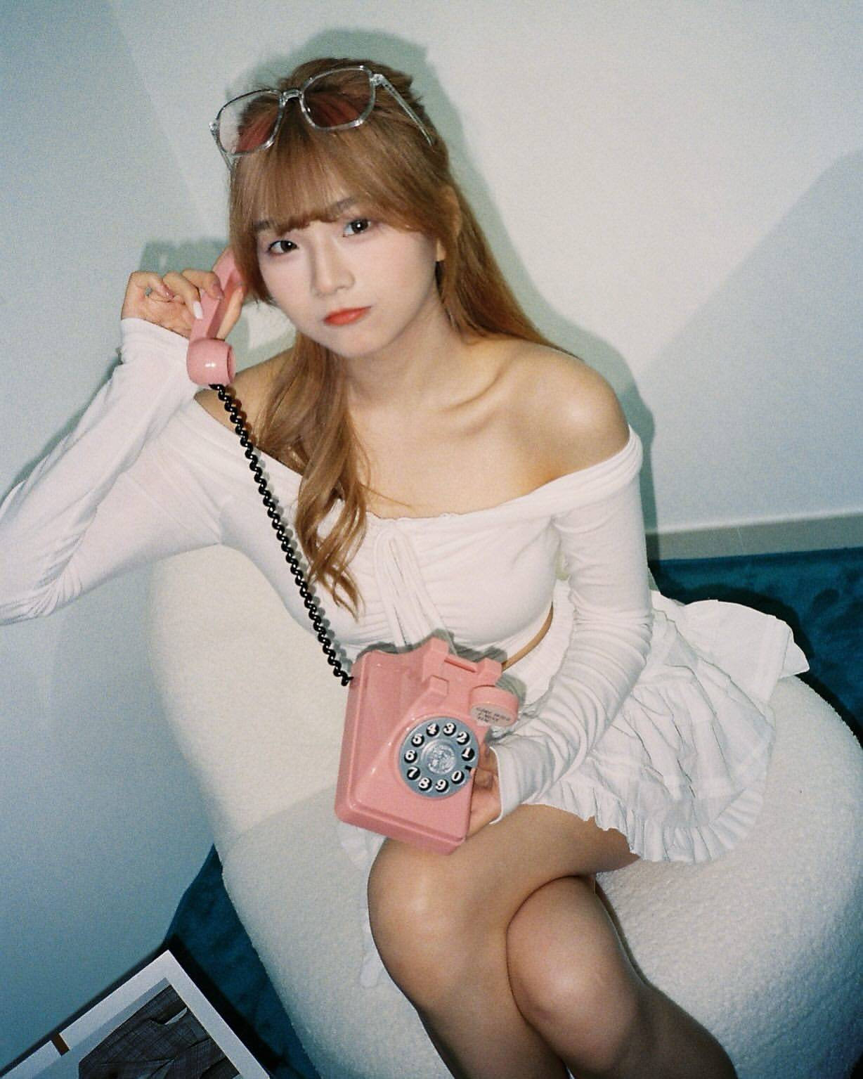 🎞️📞--📸: @cw__0306.jpg/raw
