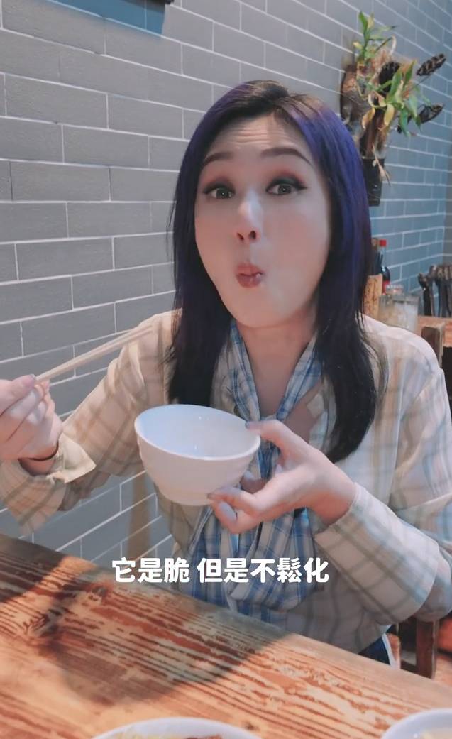 螢幕截圖 2026-08-17 下午1.00.26.png/raw