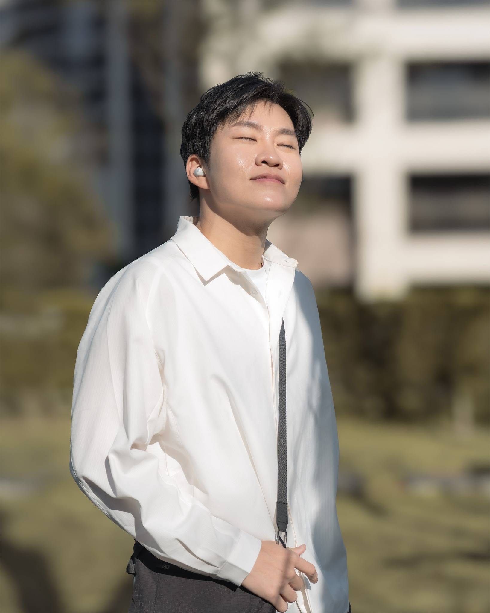 joemanweng_1773300608_3851047077581469612_360484090.jpg/raw