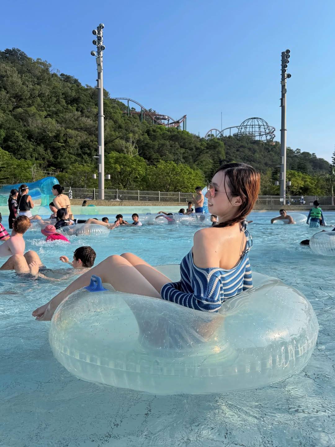 yumichung1221_1786966365_3965683687983411459_4859082701.jpg/raw