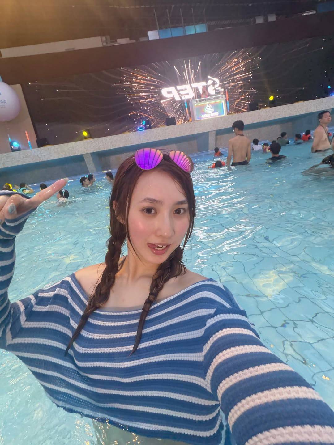yumichung1221_1786966365_3965683695994434309_4859082701.jpg/raw