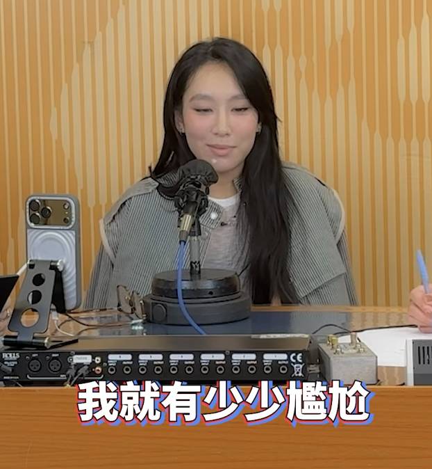(圖片來源:)