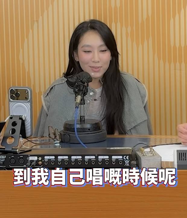 (圖片來源:)