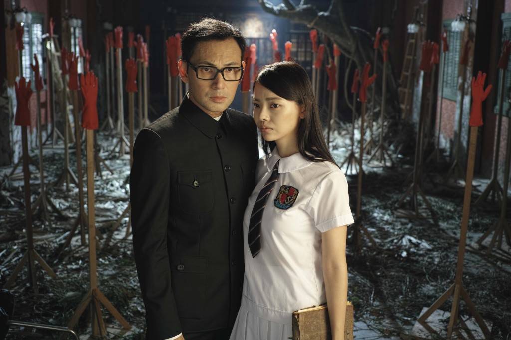 TVB女星林熹瞳再改名宣布「轉姓」 網民嘲:改一萬個名唔紅就係唔紅本尊揭背後原因