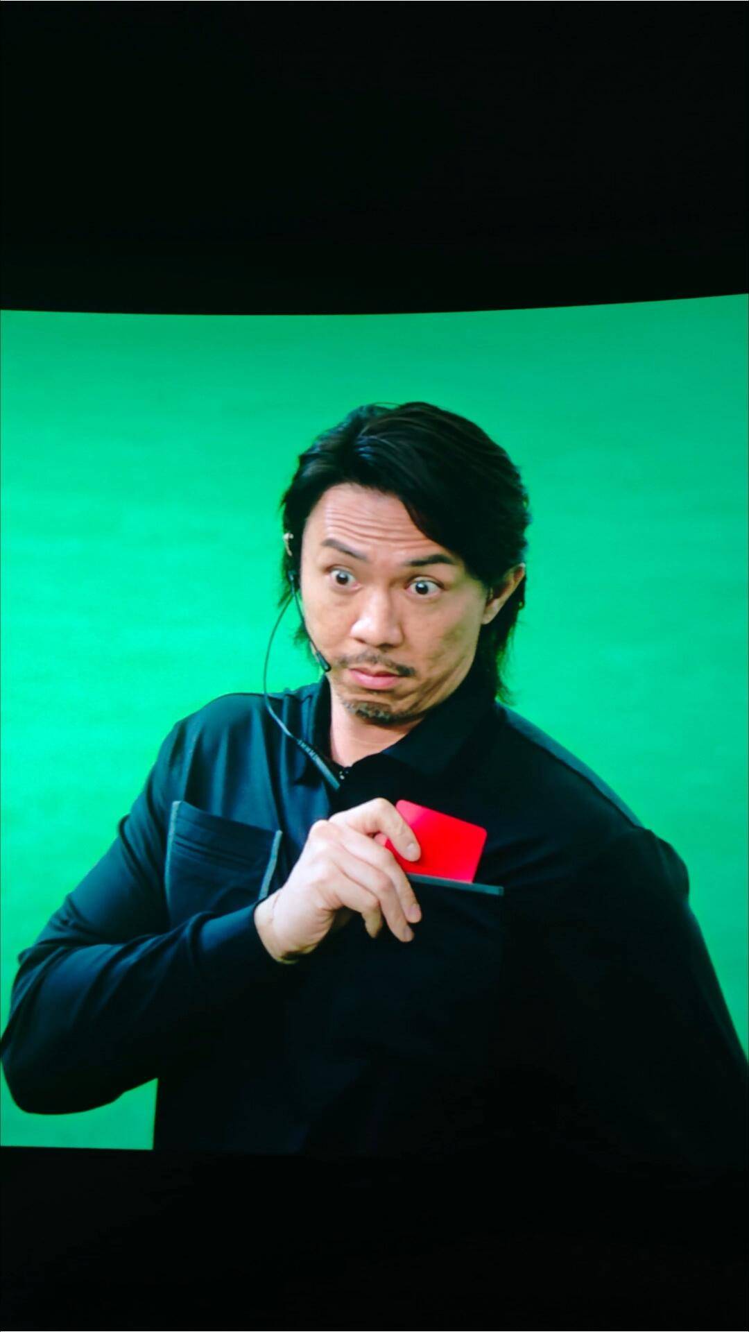 image_两个喜剧演员会摩擦出什么火花_两..._0.png/raw