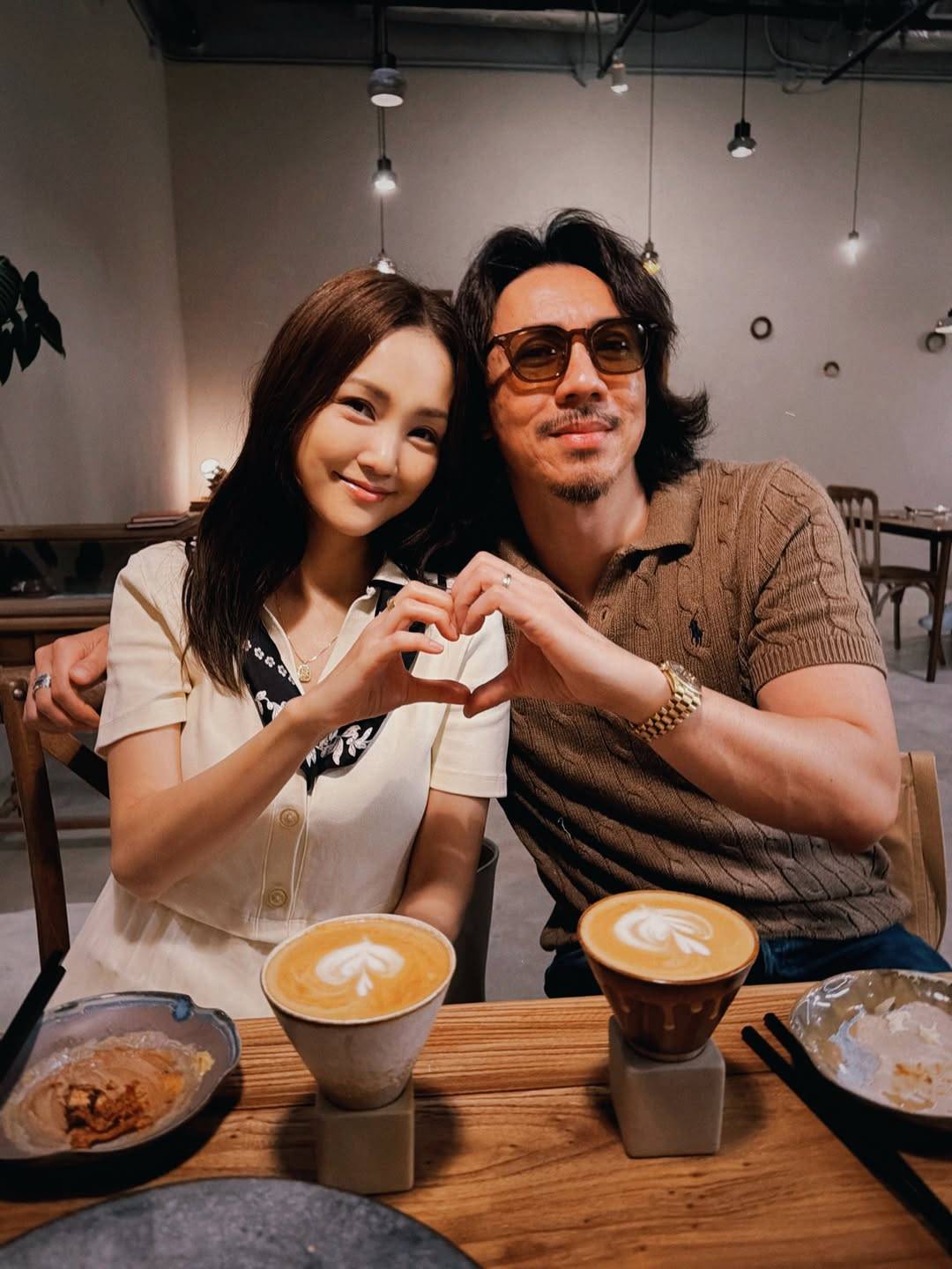 louischeung2013_1786860257_3964783759197314886_218993645.jpg/raw