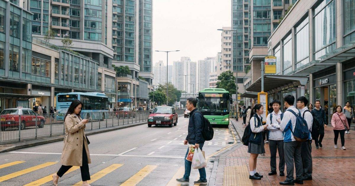 新風暴沙德爾生成｜恐4日內「五級跳」變超強颱風：直撲琉球群島？