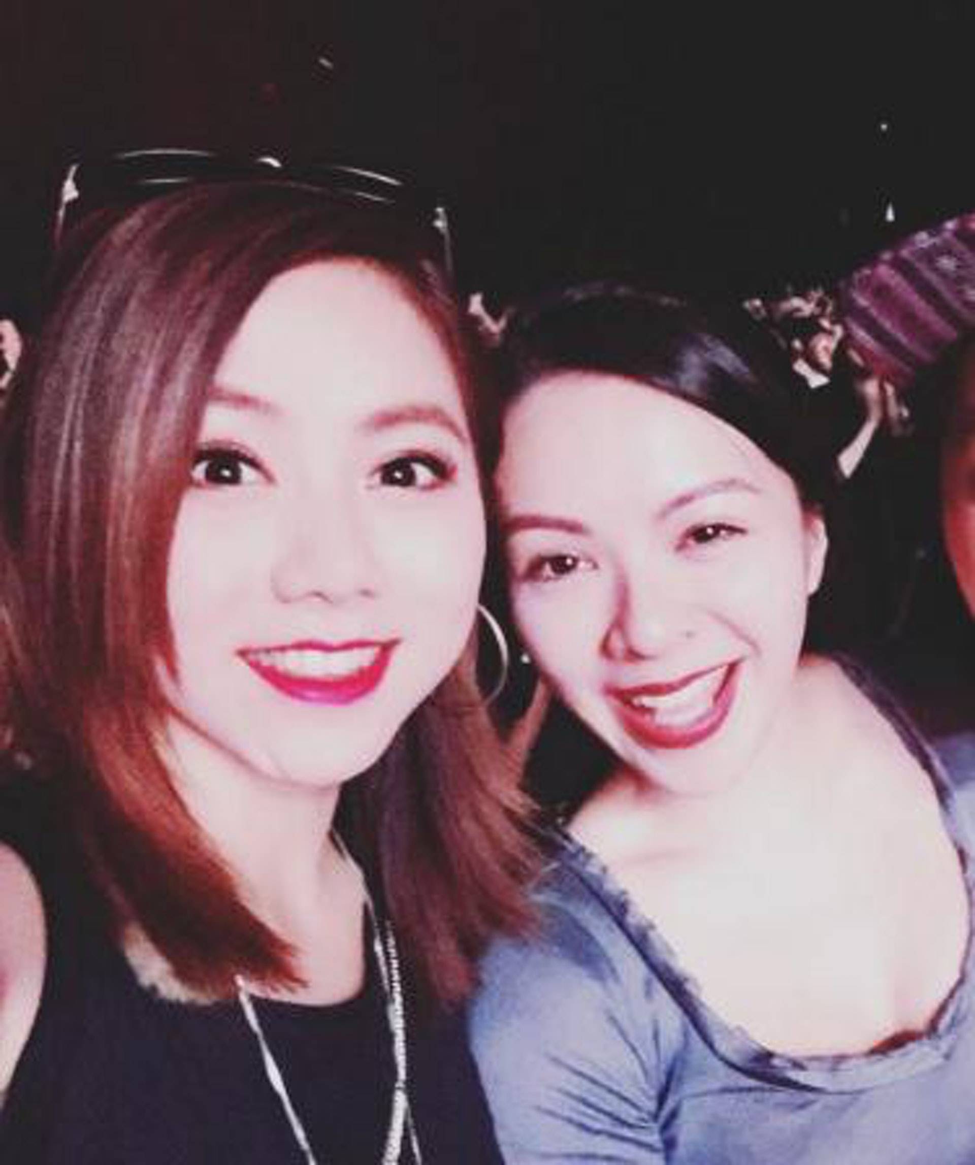 jw 馬天佑 (圖片來源:IG@jwchubz)
